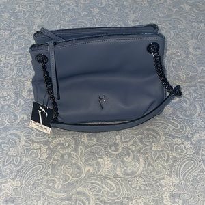 Simply Vera Wang satchel